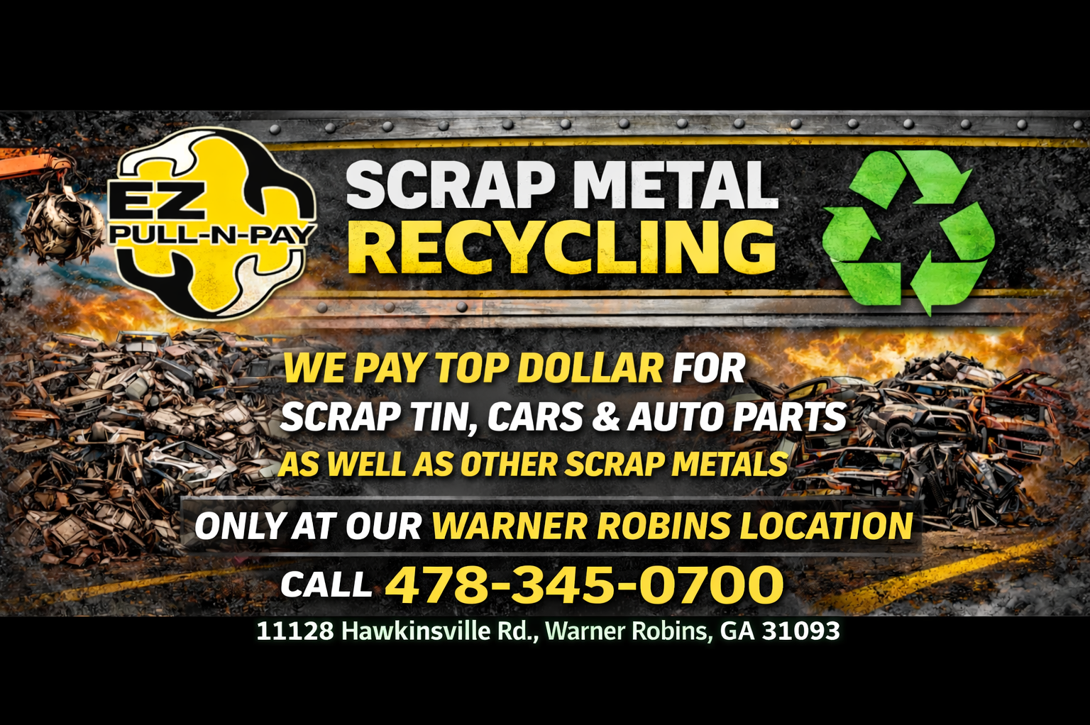 ChatGPT Image Mar 23, 2026 at 11_59_44 AM