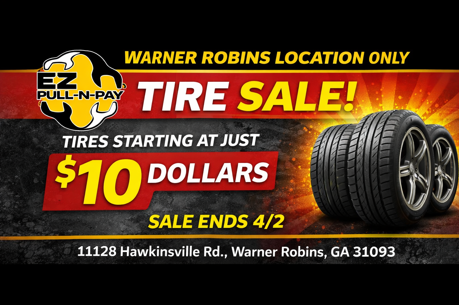 ChatGPT Image Mar 23, 2026 at 12_03_39 PM