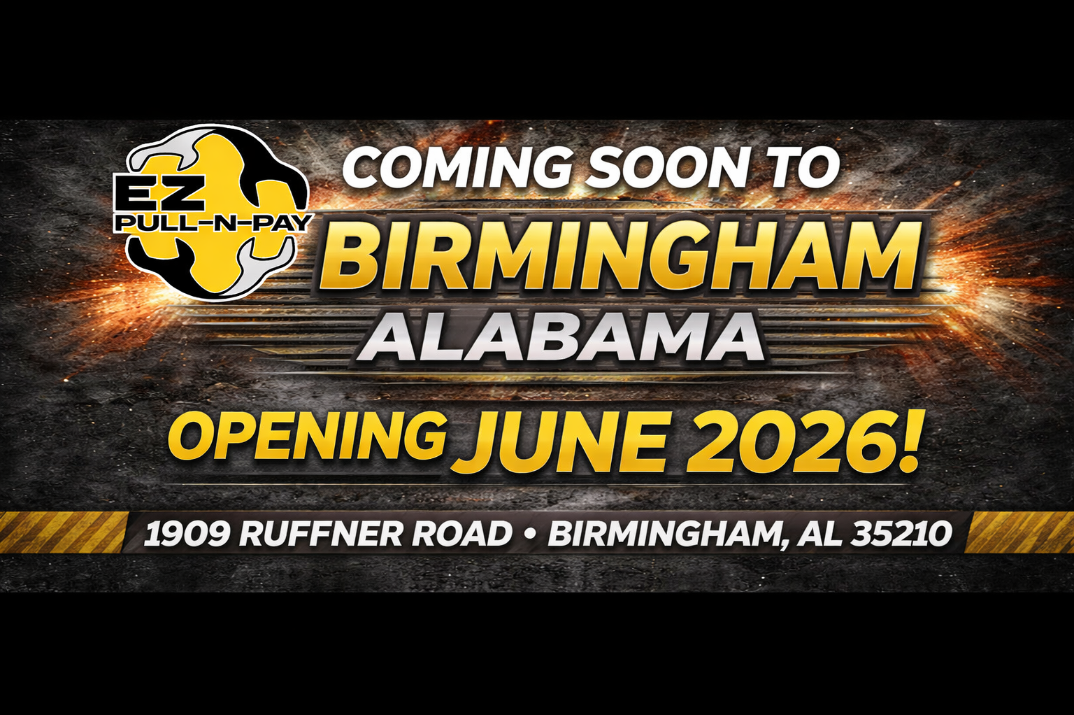 ChatGPT Image Mar 23, 2026 at 12_11_55 PM