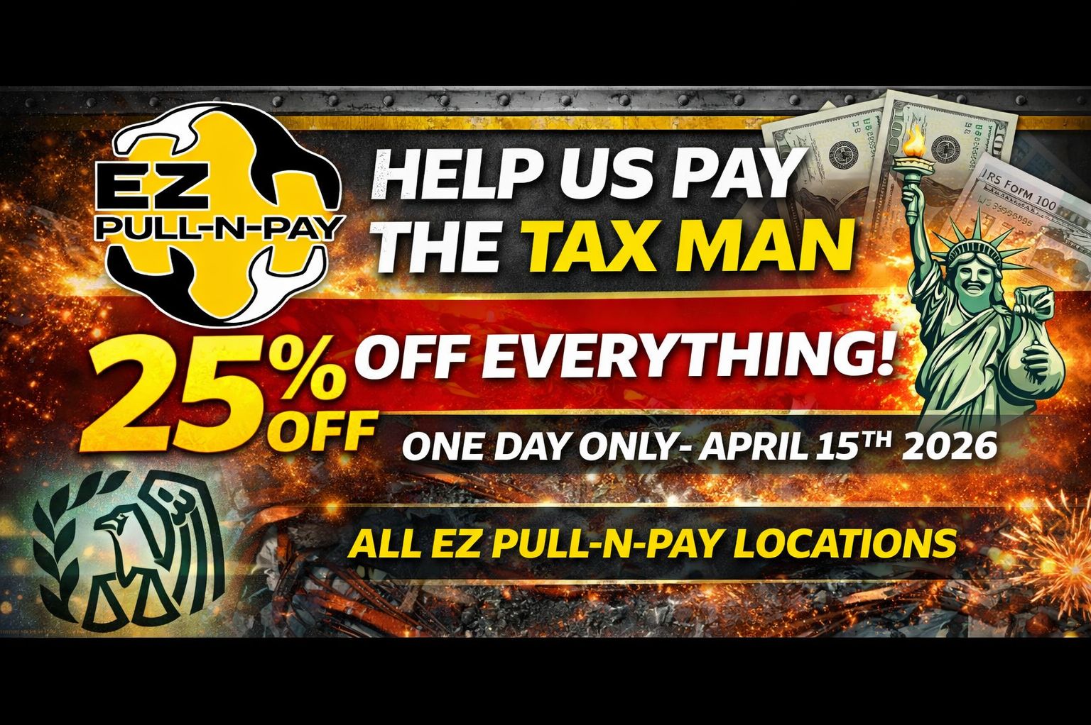 ChatGPT Image Mar 23, 2026 at 12_16_29 PM